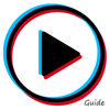 TakTaka Takk • Funny Video, Short Video Guide icon