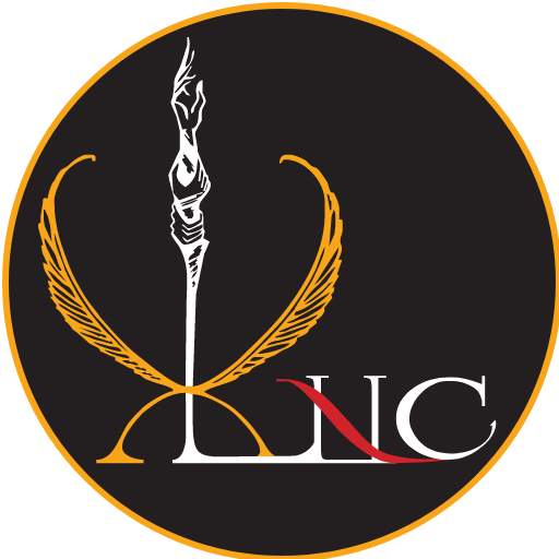 XLNC icon