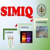 Chemical process simulator on 9Apps