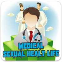 free guide education medical Sexual health life