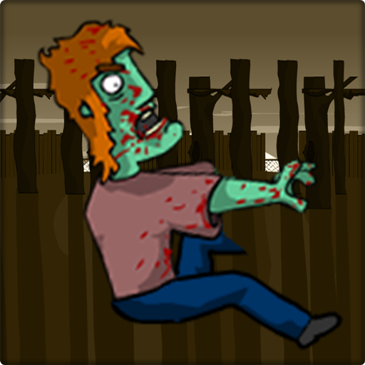 Zombies Def icon