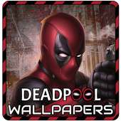 Merc with a Mouth Wallpapers on 9Apps