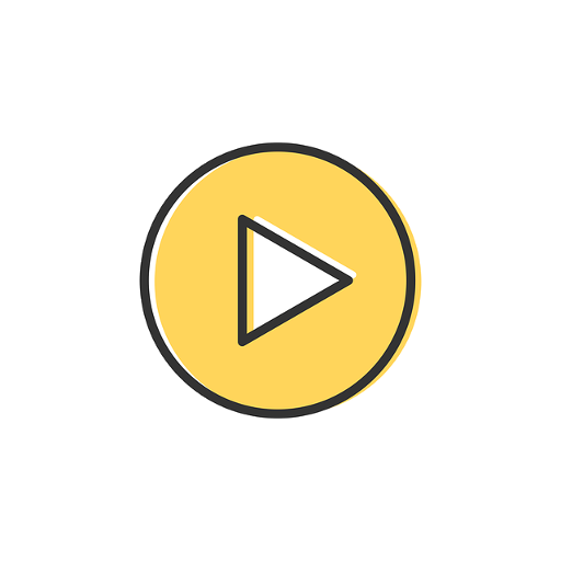 Sangeet Box : Song Box icon