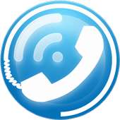 Free Phone Calls on 9Apps