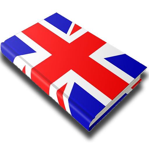 Easy English for beginners icon