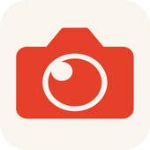 PhotoDirector Photo Editor icon