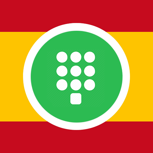 OpenChat: abre WhatsApp con cualquier número icon