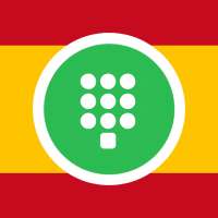 OpenChat: abre WhatsApp con cualquier número