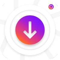 IG Saver for Insta Downloader