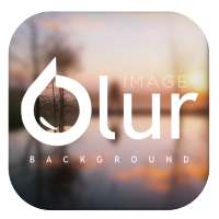 Photo Blur - Blur Image Background Enhancer Editor on 9Apps