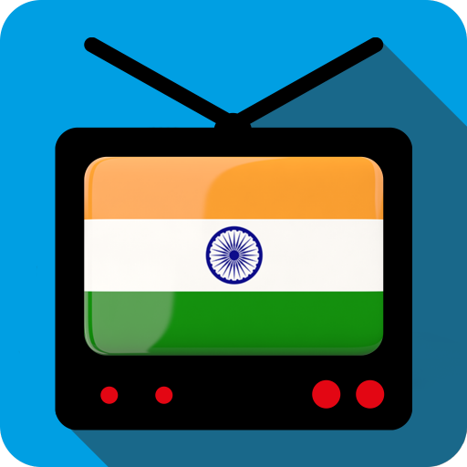 TV Telugu Channels Info icon