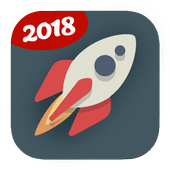 http injector (ssh/proxy/vpn) icon