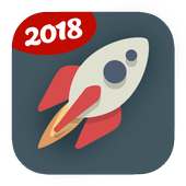 http injector (ssh/proxy/vpn) on 9Apps