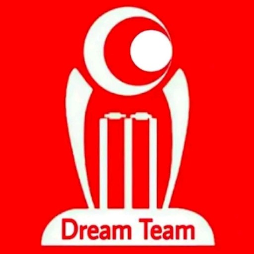 Dream Win - Dream11 Prediction &amp; tips icon