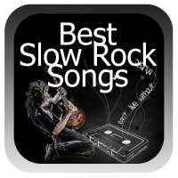 Best Slow Rock Songs on 9Apps