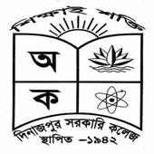 Shekor শেকড় on 9Apps