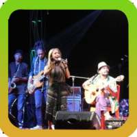 Mp3 Lagu Maumere Lengkap 2019 Offline on 9Apps