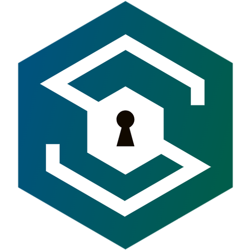 ikon Proxy Browser - Adblock Secured Private Tor Proxy