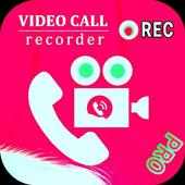 Imo video call recoder with sound