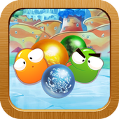 Legend Adventure icon