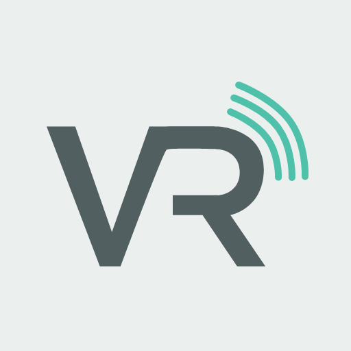 ikon VoiceRules: Cloud Based Phone