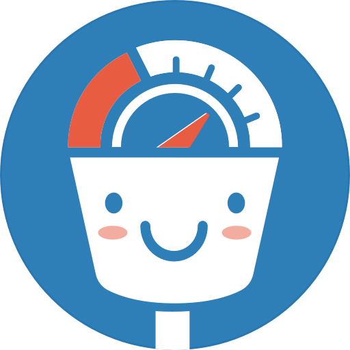 Parkling - Parken in Berlin &amp; Stockholm icon