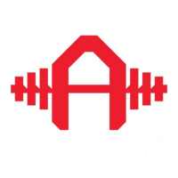 Altum Crossfit on 9Apps