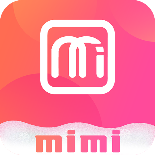 MIMI icon