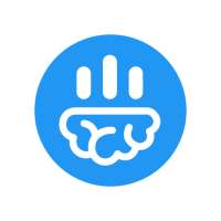 KettleMind - Cognitive & Brain Training Games