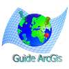 Guide For ArcGIS on 9Apps