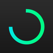 Friends of Tomorrow icon