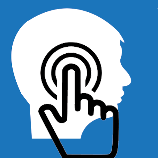 Translate One 2 One Remote Earpiece icon