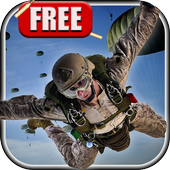 Fгee🔥Fiгe 2020 icon