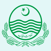 Punjab Portal أيقونة