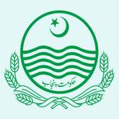 Punjab Portal on 9Apps
