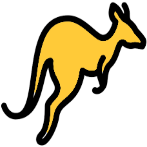 AIO Browser - All in one Browser icon