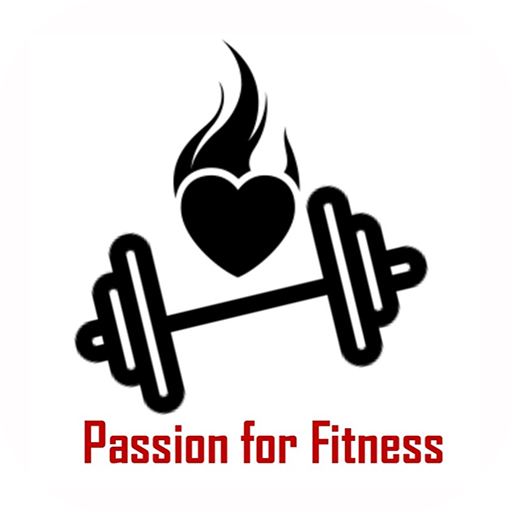 Marcela Cid Fitness icon