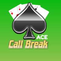 Call Break - Ace