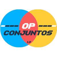 Operaciones con Conjuntos