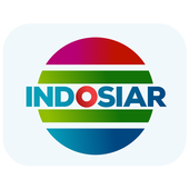 ikon TV INDOSIAR Online - all channel
