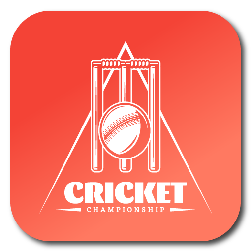 Cricket Live Line : Live Score icon