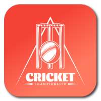 Cricket Live Line : Live Score
