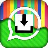 Video and Photo Downloader For FB, Inst & Status on 9Apps