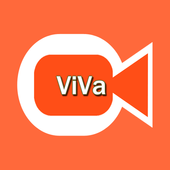 Guide for Viva Video Creator icon