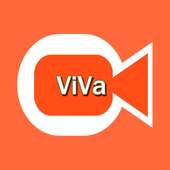 Guide for Viva Video Creator