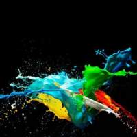 Amazing 3D Wallpapers