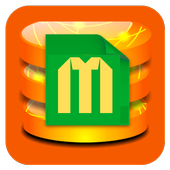 M3U Limited आइकन