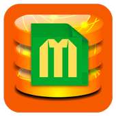M3U Limited on 9Apps