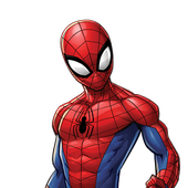 Avengers WA Stickers icon