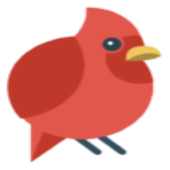 Bird Wallpaper icon
